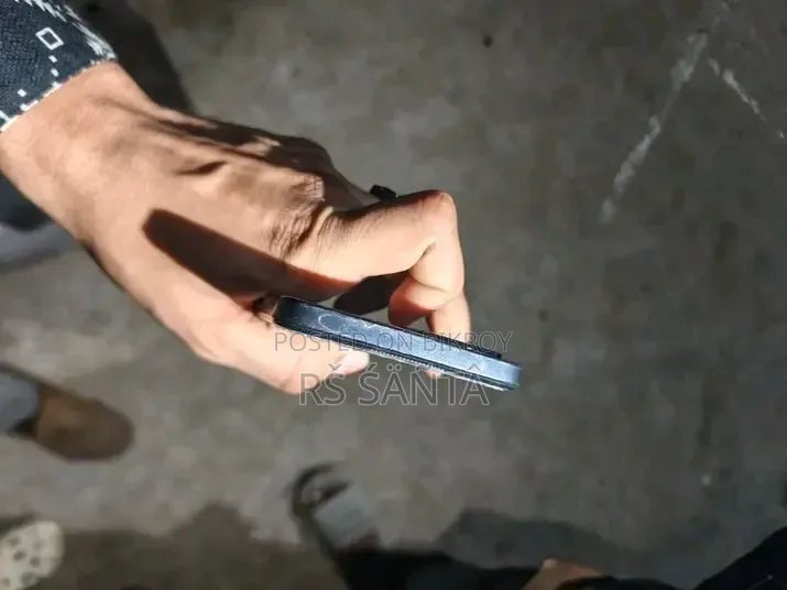 অপো এ৭৭এস ১২৮ জিবি ব্ল্যাক