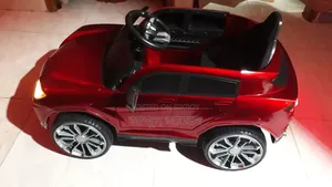 Kids' car for sale