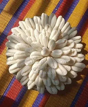 Nakshi Pitha is not just food, it is a piece of rural art carved on pitha
