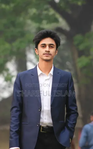 শোরুম ম্যানেজার/সুপারভাইজার