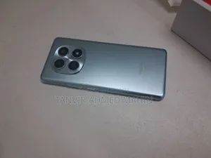 Xiaomi Redmi Note 15 128 GB Blue