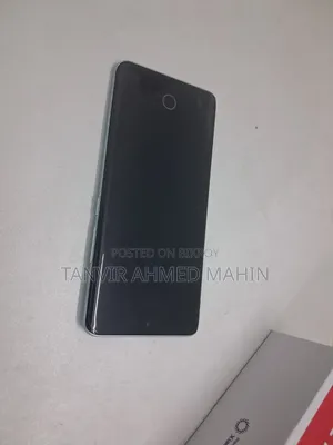 Xiaomi Redmi Note 15 128 GB Blue