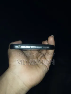 Samsung Galaxy A24 128 GB Black