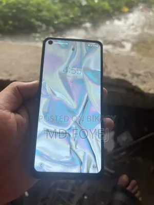 New Samsung Galaxy A21s 64 GB