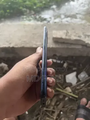 New Samsung Galaxy A21s 64 GB
