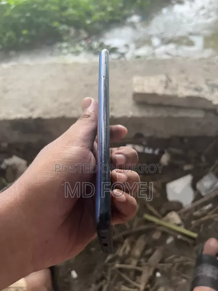 New Samsung Galaxy A21s 64 GB