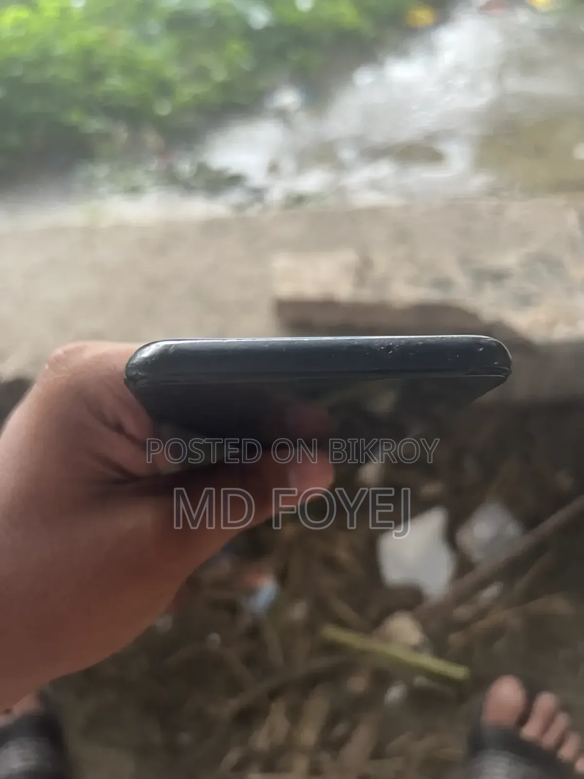 New Samsung Galaxy A21s 64 GB