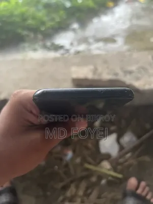 New Samsung Galaxy A21s 64 GB