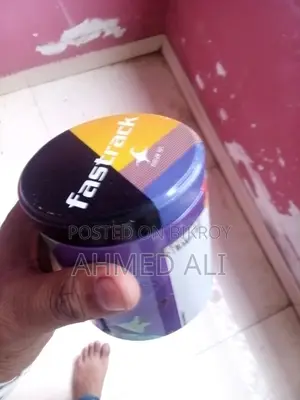 ফাস্ট ট্র্যাক ওয়াচ অরিজিনাল ফ্রম ইন্ডিয়া