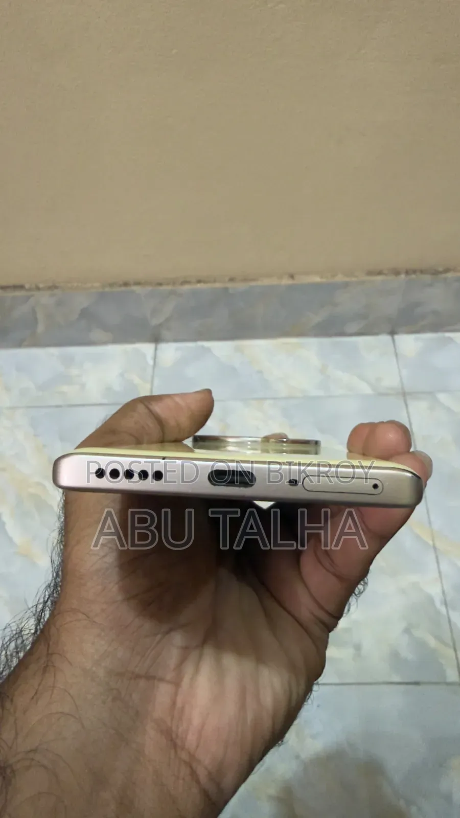 Helio 100 256 GB