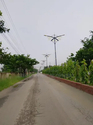 এন-ব্লক||১৮ কাঠা||২০০ ফিটের কাছে||বসুন্ধরা আর/এ-তে বিক্রয়ের জন্য প্লট