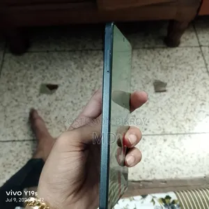 Realme 13 Pro+ 5G 256 GB Black