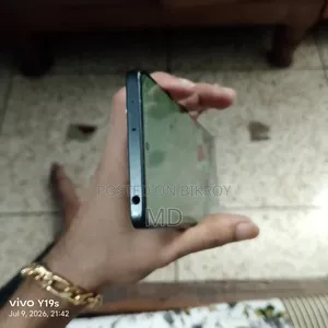 Realme 13 Pro+ 5G 256 GB Black