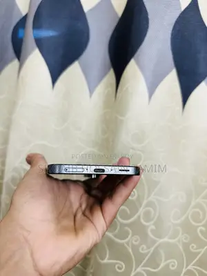 স্যামসাং গ্যালাক্সি এ৩৬ ১২৮ জিবি ব্ল্যাক