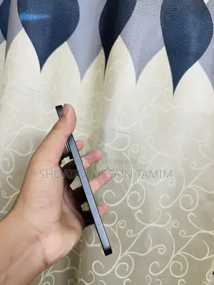 Samsung Galaxy A36 128 GB Black