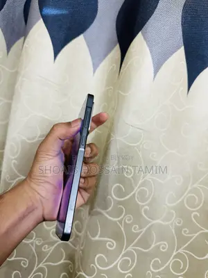 Samsung Galaxy A36 128 GB Black