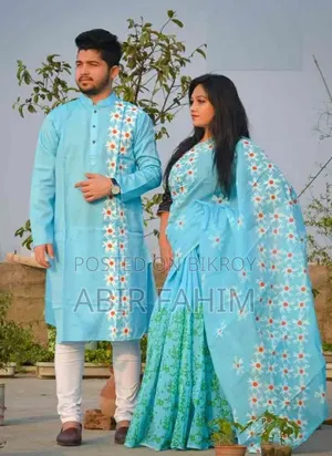 Couple Set
