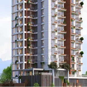 Land Share Sales Access Road Bakolia Chittagong