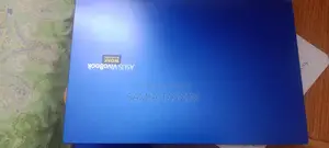 Laptop Asus VivoBook X540SA 8GB Intel Core I7 SSD 256GB