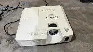 হিটাচি সিপিএক্স ৪০১৫ ডব্লিউএন