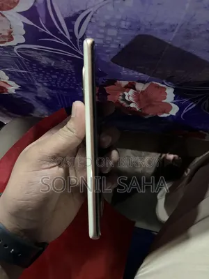 Realme 11 Pro+ 256 GB Gold