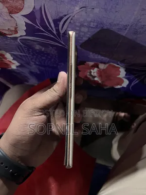 Realme 11 Pro+ 256 GB Gold