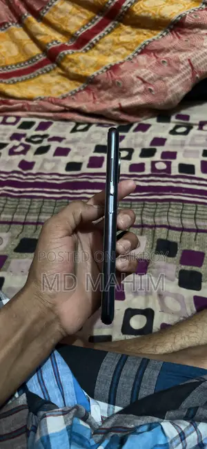 Xiaomi Poco X3 Pro 128 GB Green