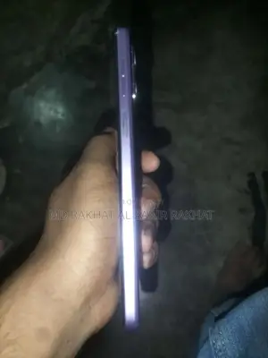 Motorola Moto G64 128 GB Pink
