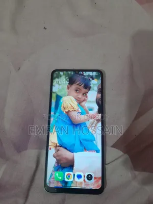 Xiaomi Redmi 13C 5G 128 GB