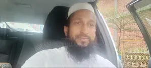 ড্রাইভিং চাকুরীর আবেদন