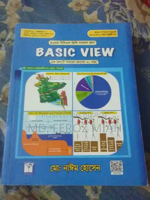 Books for Sale