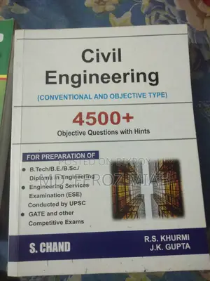 Books for Sale