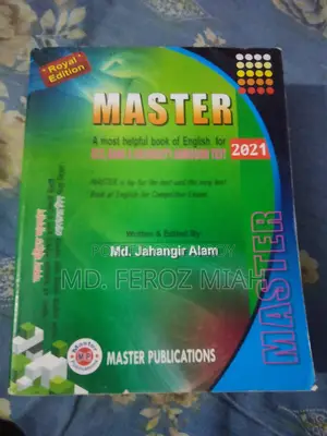 Books for Sale