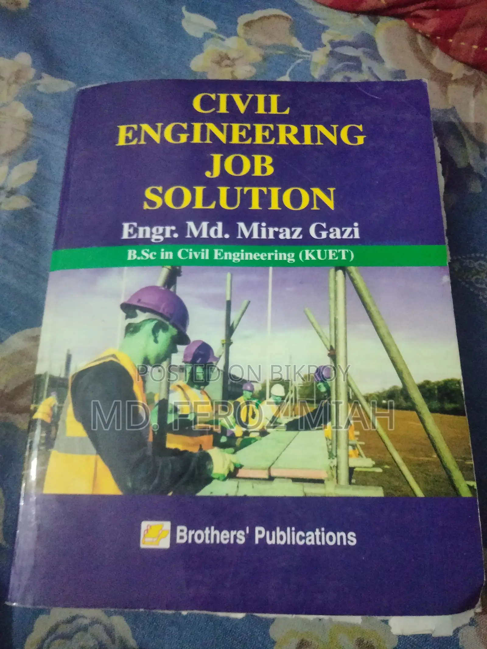 Books for Sale