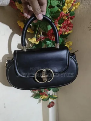 চায়না পার্টি ব্যাগ