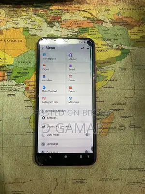 Xiaomi Poco M2 64 GB Red