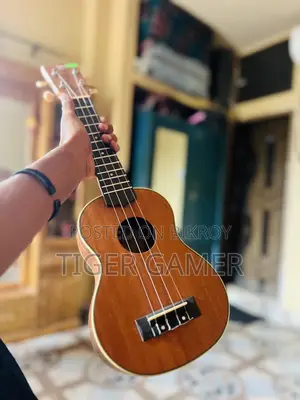 Ukulele for Sell