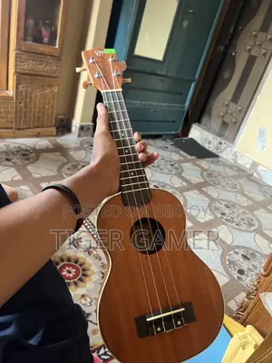Ukulele for Sell