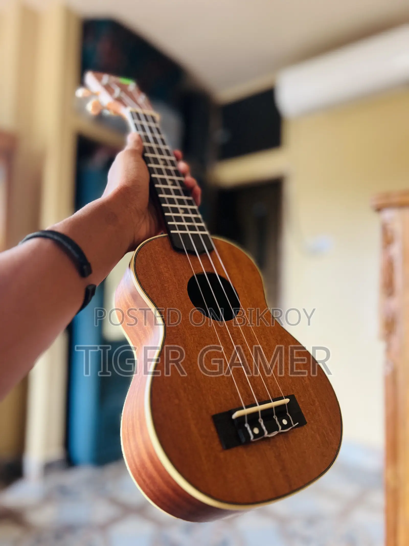 Ukulele for Sell