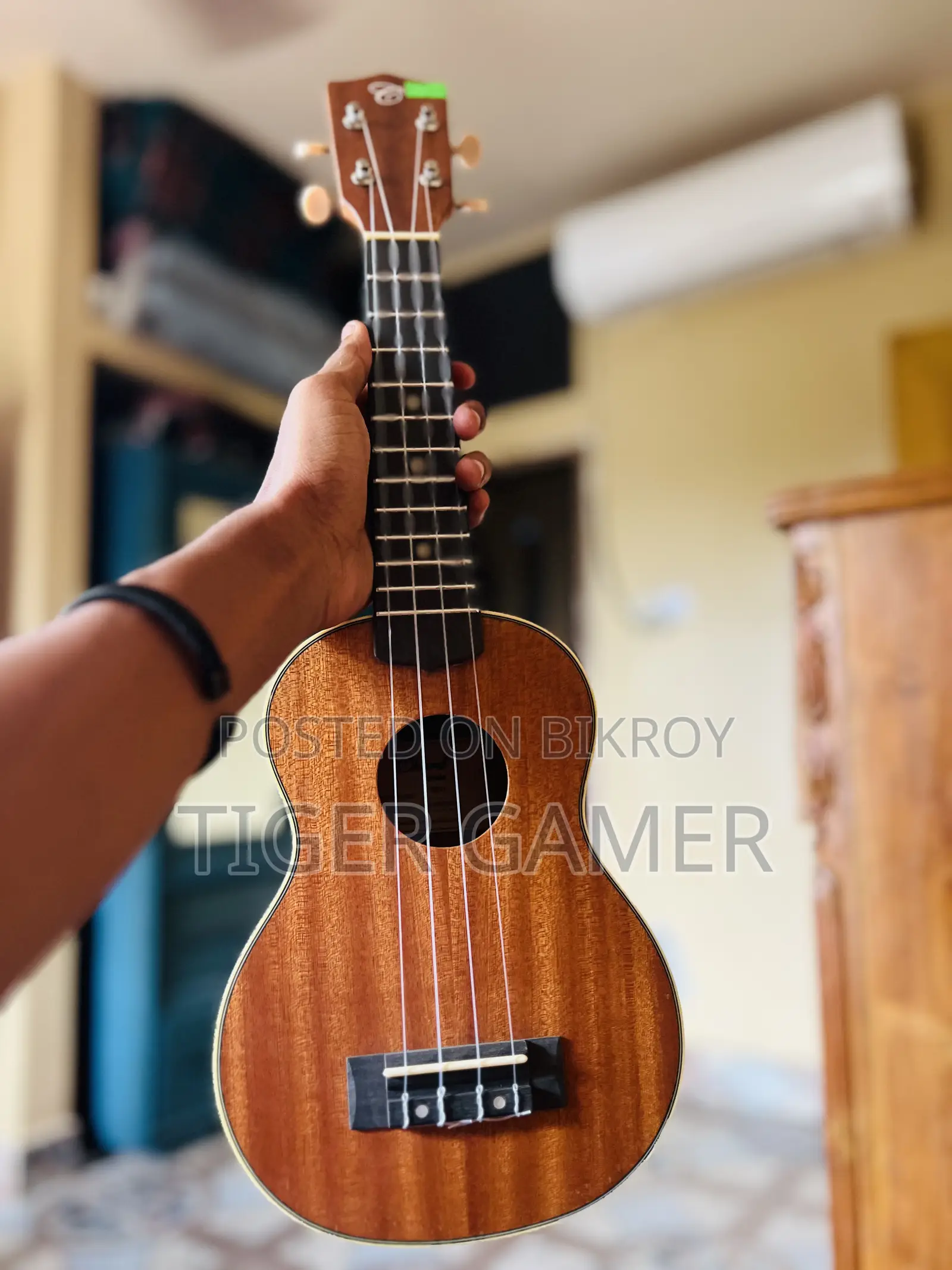 Ukulele for Sell