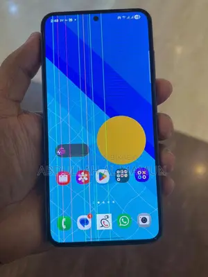 স্যামসাং গ্যালাক্সি এস২৩ ২৫৬ জিবি গ্রিন