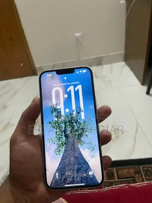 Apple iPhone 14 Plus 128 GB White