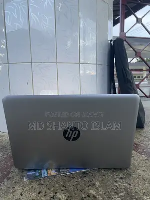 Laptop HP EliteBook Folio 1020 G1 8GB Intel Core M SSD 128GB