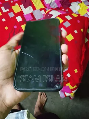 অ্যাপল আইফোন ১২ ৬৪ জিবি ব্লু