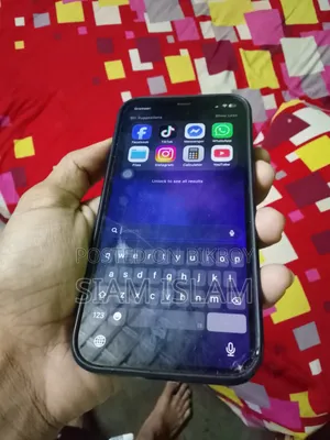 অ্যাপল আইফোন ১২ ৬৪ জিবি ব্লু