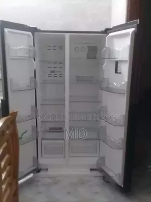 For Sell Urgent