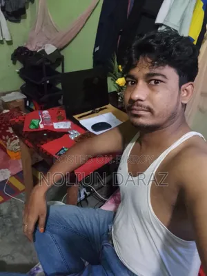 ল্যাপটপ লেনোভো জি৪০ ৪জিবি ইন্টেল কোর আই৩ এইচডডি ১টিবি