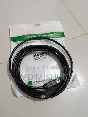 Computer Accessories