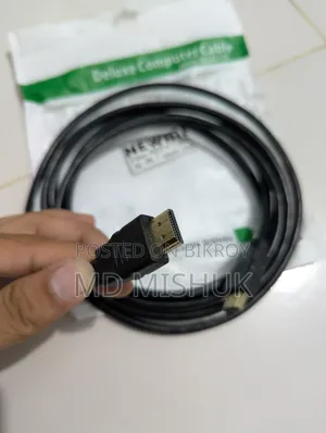 Computer Accessories