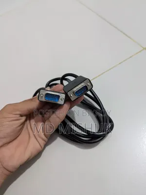 Computer Accessories